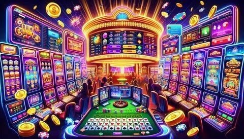 vvip88