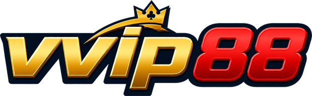 vvip88